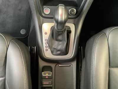 VW Sharan Highline+DSG+7Sitze+P.Confort+AHK+Pano (2020) - Photo 12