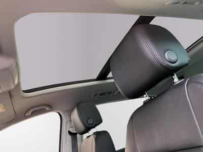 VW Sharan Highline+DSG+7Sitze+P.Confort+AHK+Pano (2020) - Photo 15