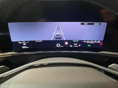 Audi Q3 SB+S-Tronic+Matrix-Led+P.Business+LM18 (2026) - Photo 11