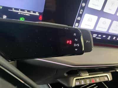 Audi Q3 SB+S-Tronic+Matrix-Led+P.Business+LM18 (2026) - Photo 12