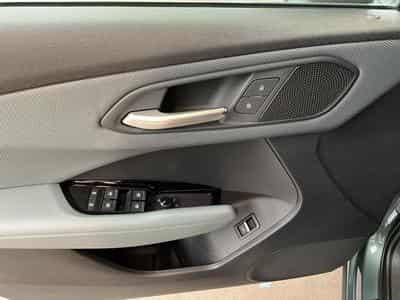 Audi Q3 SB+S-Tronic+Matrix-Led+P.Business+LM18 (2026) - Photo 14