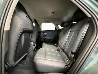Audi Q3 SB+S-Tronic+Matrix-Led+P.Business+LM18 (2026) - Photo 15