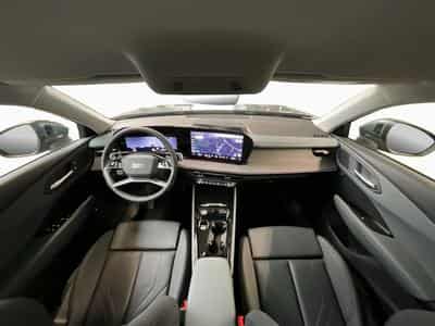 Audi Q3 SB+S-Tronic+Matrix-Led+P.Business+LM18 (2026) - Photo 2
