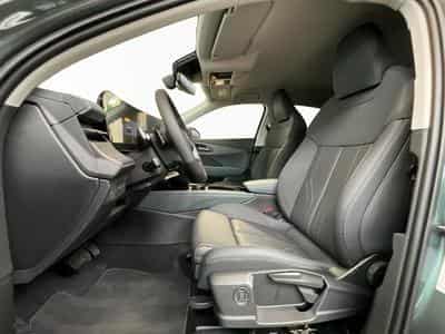 Audi Q3 SB+S-Tronic+Matrix-Led+P.Business+LM18 (2026) - Photo 9
