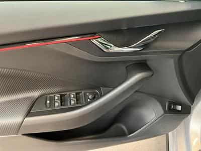 Skoda Kamiq Monte-Carlo+DSG+Park&Go+P.Ass.-Drive+ (2025) - Photo 14