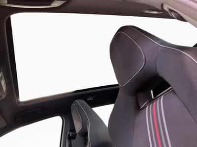 Skoda Kamiq Monte-Carlo+DSG+Park&Go+P.Ass.-Drive+ (2025) - Photo 15