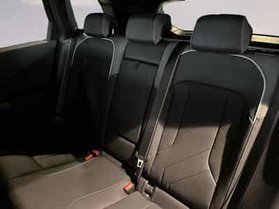 BMW X3 X3 xDrive 40d M Sport (2025) - Photo 13