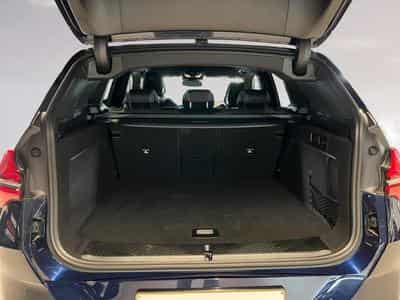 BMW X3 X3 xDrive 40d M Sport (2025) - Photo 14
