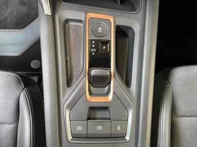 Cupra Leon ST+DSG+Pure-Perfomance+Sound-Immersive+Dynamic+AHK (2025) - Photo 12