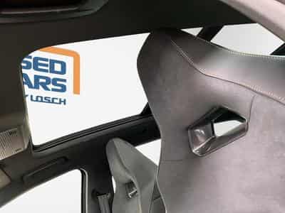 Cupra Leon ST+DSG+Pure-Perfomance+Sound-Immersive+Dynamic+AHK (2025) - Photo 15