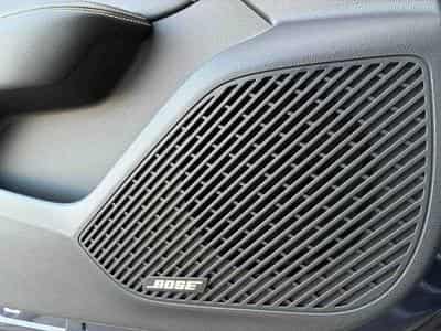 Renault Arkana 1.3 E-Tech Full Hybrid 145 EDC TECHNO (2025) - Photo 13