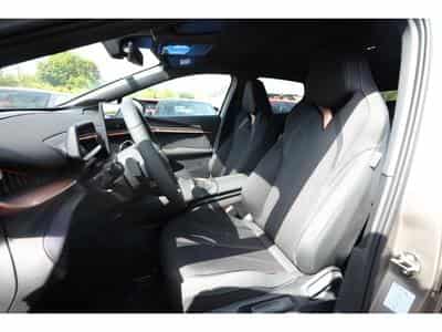 Cupra Tavascan 77 KWH Endurance (2026) - Photo 6