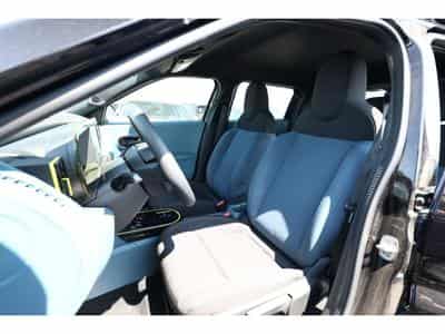 Fiat Grande Panda 1.2 Hybrid e-DSC6 101 Icon (2025) - Photo 7