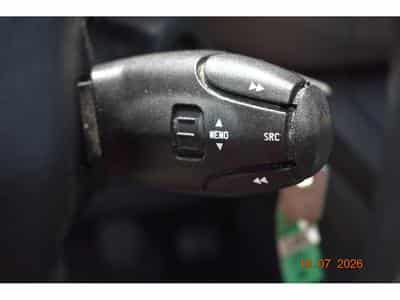 Citroën Berlingo 1,6 HDi Airco 5 places (2015) - Photo 14