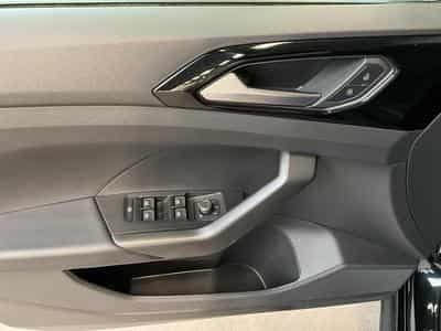 VW T-Cross Style+DSG+IQ-Drive+P.Technique+RearView (2023) - Foto 14