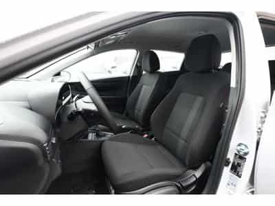 Hyundai i20 1.0T-GDI 90 AT Select (2026) - Photo 6
