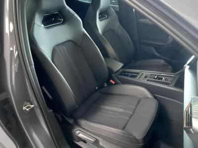 Cupra Formentor VZ 2.0 TSI (2024) - Foto 12