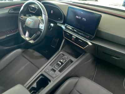 Cupra Formentor VZ 2.0 TSI (2024) - Foto 13