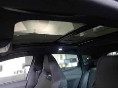 Cupra Formentor VZ 2.0 TSI (2024) - Foto 6