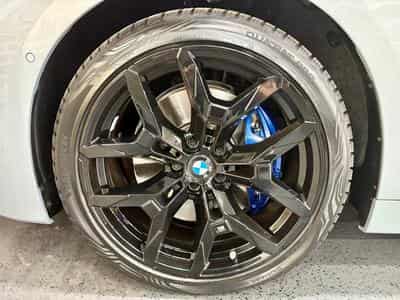 BMW M240 M240iA Coupé 3.0 392cv Auto xDrive ToitO / Navi (2026) - Foto 3