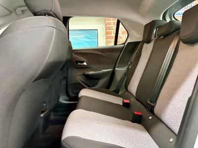 Opel Corsa Corsa-e 136cv 50Kw/h Auto aCarPlay/ClimaA/Cam (2024) - Photo 6