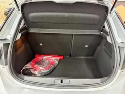 Opel Corsa Corsa-e 136cv 50Kw/h Auto aCarPlay/ClimaA/Cam (2024) - Photo 7