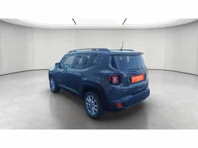 Jeep Renegade axt23 (2022) - Foto 7