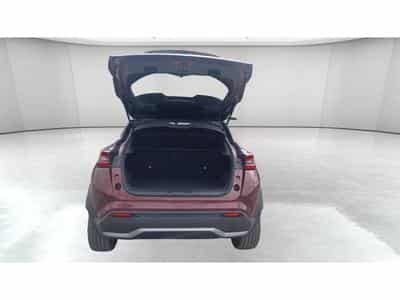Nissan Juke N-DESIGN (2024) - Foto 9