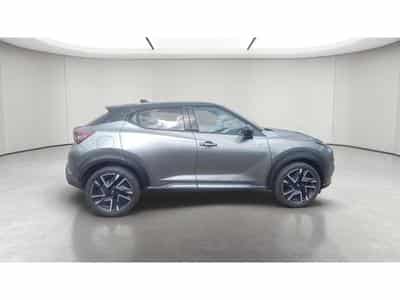 Nissan Juke N-DESIGN (2024) - Foto 6