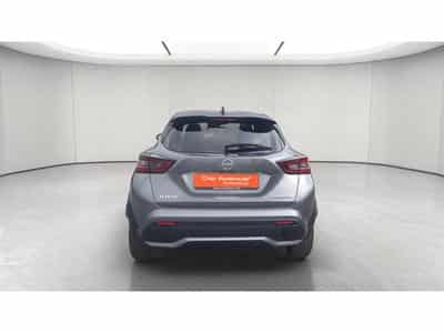 Nissan Juke N-DESIGN (2024) - Foto 8