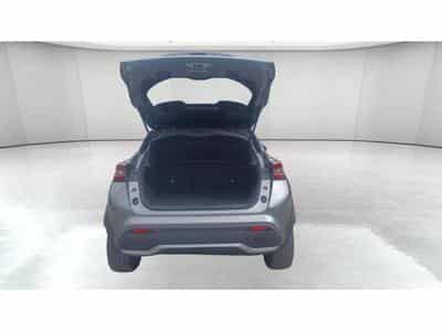 Nissan Juke N-DESIGN (2024) - Foto 9