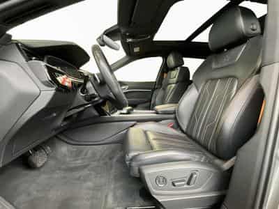 Audi e-tron S-Line-55+Quattro+P.Ass.+Matrix+P.Technology (2022) - Foto 10