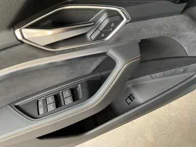 Audi e-tron S-Line-55+Quattro+P.Ass.+Matrix+P.Technology (2022) - Foto 15
