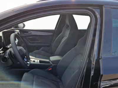 Cupra Leon Sportstourer 2.0 TSI 4Drive DSG (2026) - Foto 15