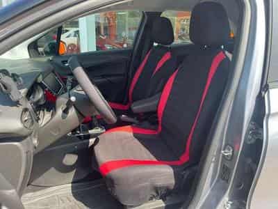 Opel Crossland 1.2 Business Edition (2021) - Foto 10