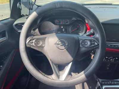 Opel Crossland 1.2 Business Edition (2021) - Foto 12
