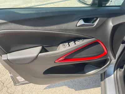 Opel Crossland 1.2 Business Edition (2021) - Foto 8