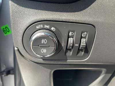 Opel Crossland 1.2 Business Edition (2021) - Foto 9