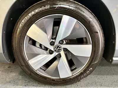 VW Passat Passat Variant 2.0 TDi 150cv Auto BUISINESS (2025) - Photo 3