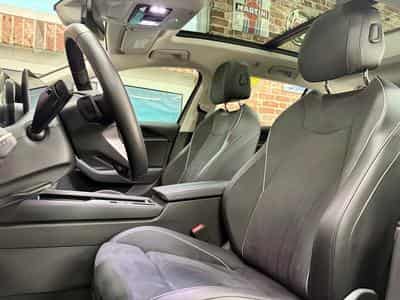 VW Passat Passat Variant 2.0 TDi 150cv Auto BUISINESS (2025) - Photo 5