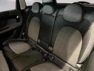 MINI Countryman Cooper Countryman (2022) - Photo 12