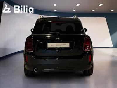 MINI Countryman Cooper Countryman (2022) - Photo 4