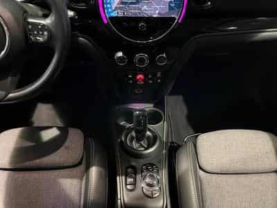 MINI Countryman Cooper Countryman (2022) - Photo 6