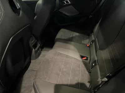 BMW 235 M235 xDrive Gran Coupé (2025) - Photo 14