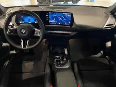 BMW 235 M235 xDrive Gran Coupé (2025) - Photo 15