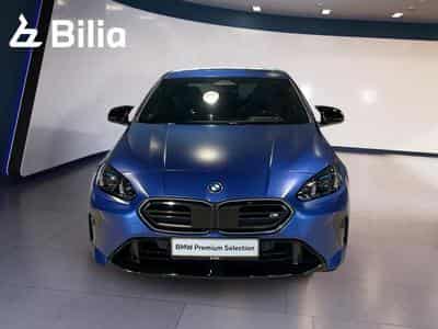 BMW 235 M235 xDrive Gran Coupé (2025) - Photo 2