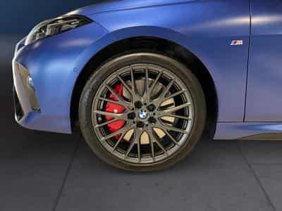 BMW 235 M235 xDrive Gran Coupé (2025) - Photo 7