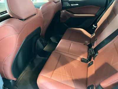 BMW 220 220i Active Tourer Luxury Line (2025) - Photo 13