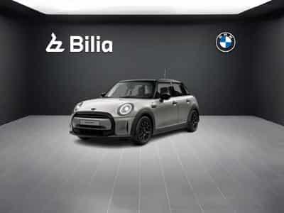 MINI Cooper Mini Cooper (2023) - Photo 1