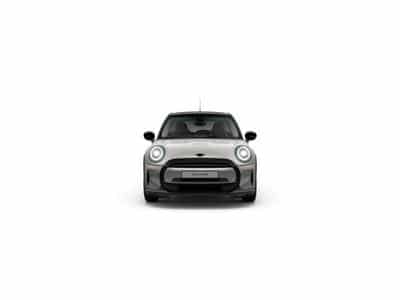 MINI Cooper Mini Cooper (2023) - Photo 2